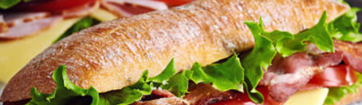 slider1