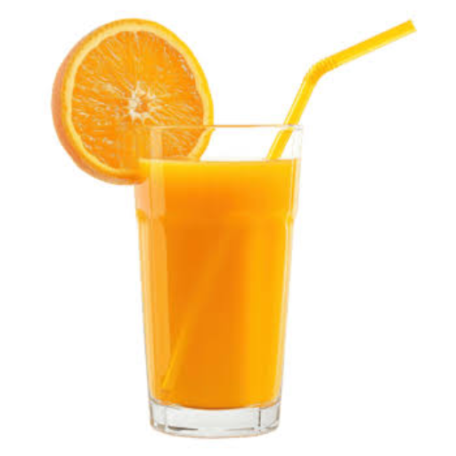 Drinks